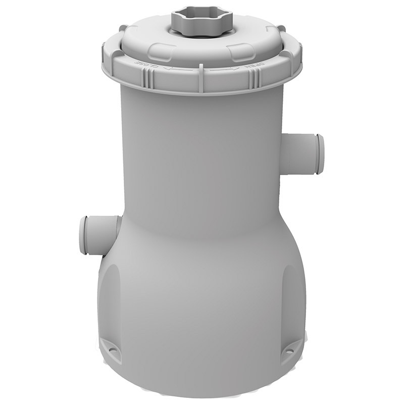 Насос-фильтр эл. 107421 , 29Р416EU (3028л/ч) Avenli