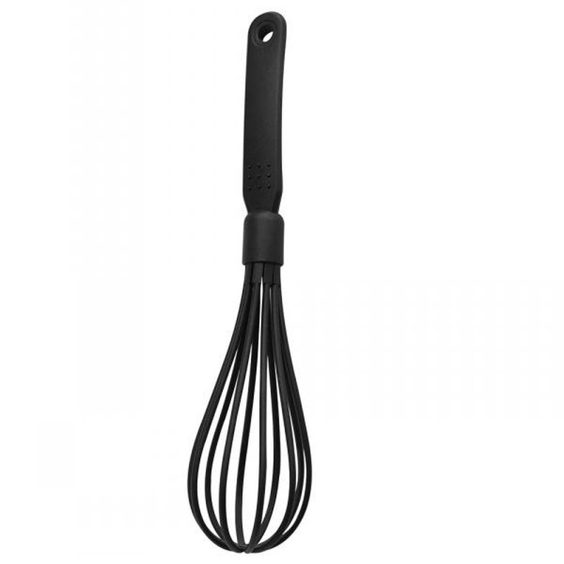 Венчик 93-AK2C-13 Linea NERO