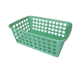 Корзина "Вдохновение" М529 (300*200*115мм. )