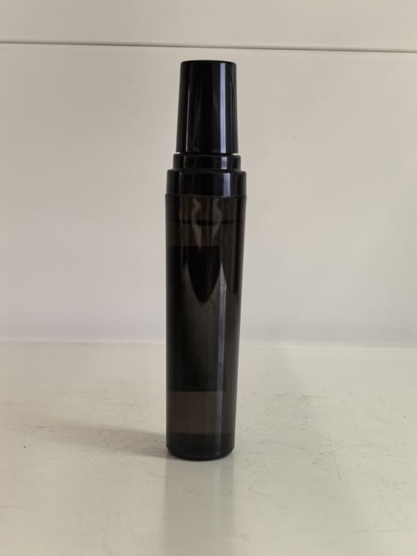 Газ д/зажигалок 18мл. 157867 Скр.