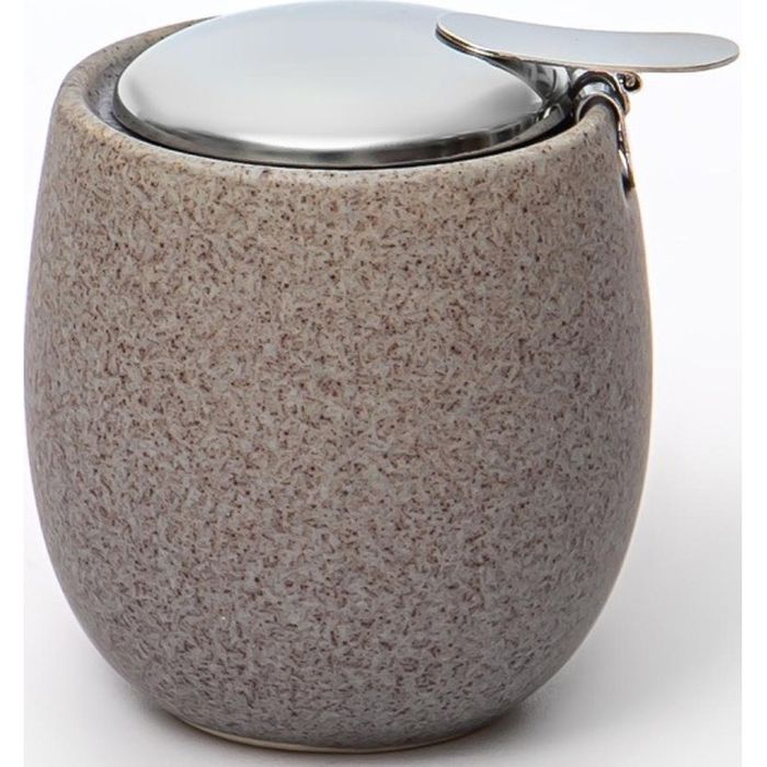 Сахарница 109-06074 250мл.  (Керама)