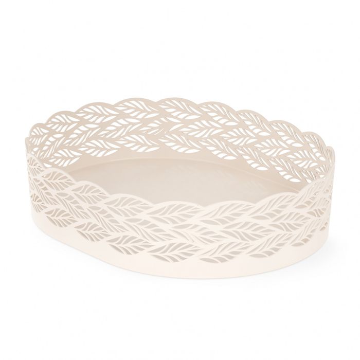 Сухарница "Эдем" М8471/М8477 .