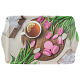 СКРАП (товары для кухни) СКРАП (товары для кухни)