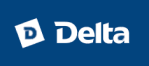 Delta Delta