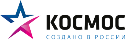 Космос Космос