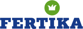 Fertika Fertika