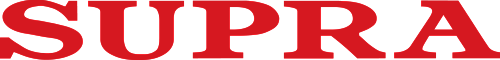 Supra Supra